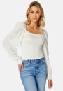 jayla-smock-top-offwhite