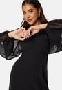 jini-lou-dress-black