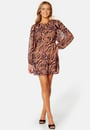 jini-lou-dress-multi-colour