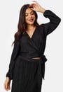 jolie-wrap-top-black
