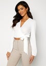 jolie-wrap-top-white