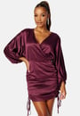 kimberly-satin-dress-bordeaux