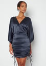 kimberly-satin-dress-dark-blue