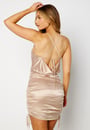kimberly-strap-dress-champagne