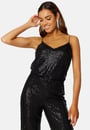kira-sparkling-singlet-black