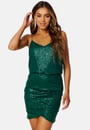 kira-sparkling-singlet-green