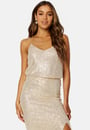 kira-sparkling-singlet-light-beige