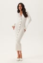 knitted-cardigan-dress-2