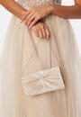 knot-clutch-4