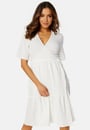 krystal-wrap-dress-offwhite
