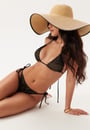 lace-triangle-tie-top