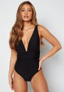 leah-swimsuit-black-1