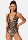 leah-swimsuit-leopard-1