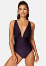leah-swimsuit-plum