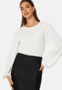 leonne-puff-sleeve-blouse-offwhite