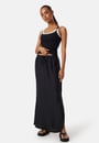 philippa-linen-blend-maxi-skirt