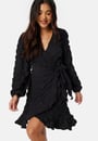 litzy-wrap-dress-black