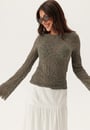 long-sleeve-lace-top-3