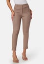 lorene-stretchy-suit-trousers-nougat