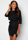 lorna-dress-black