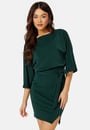 lorna-dress-dark-green
