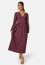 structure-button-midi-dress-wine-red