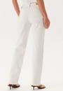 bettina-low-straight-jeans-offwhite