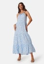 viscose-strap-dress