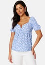 manda-puff-sleeve-top-blue-floral