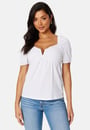 manda-puff-sleeve-top-offwhite