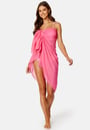mandy-sarong-pink