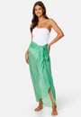 mandy-sarong-green