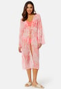 marcelle-kaftan-coral-patterned