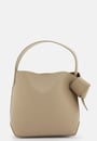 maria-tote-bag-beige