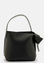 maria-tote-bag-black
