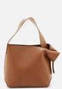 maria-tote-bag-brown