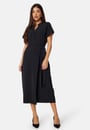 matilde-wrap-dress-black