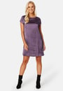may-dress-light-lilac