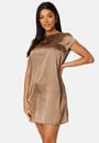 may-dress-nougat-1
