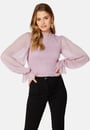 mejra-smock-top-lavender