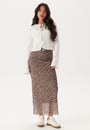 mesh-maxi-skirt-1