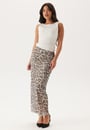 mesh-maxi-skirt-2