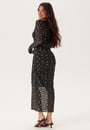 mesh-midi-dress-2