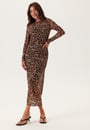 mesh-midi-dress