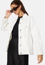 meya-denim-jacket-offwhite