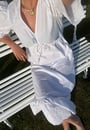 midi-broderie-anglaise-dress-1