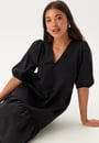 midi-puff-sleeve-dress