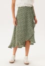 midi-wrap-skirt-1