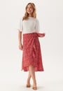 midi-wrap-skirt