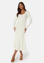 minea-knitted-dress-cream
